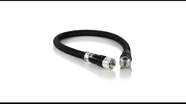 ZV-Z9x – 測(cè)試電纜 – 加固型